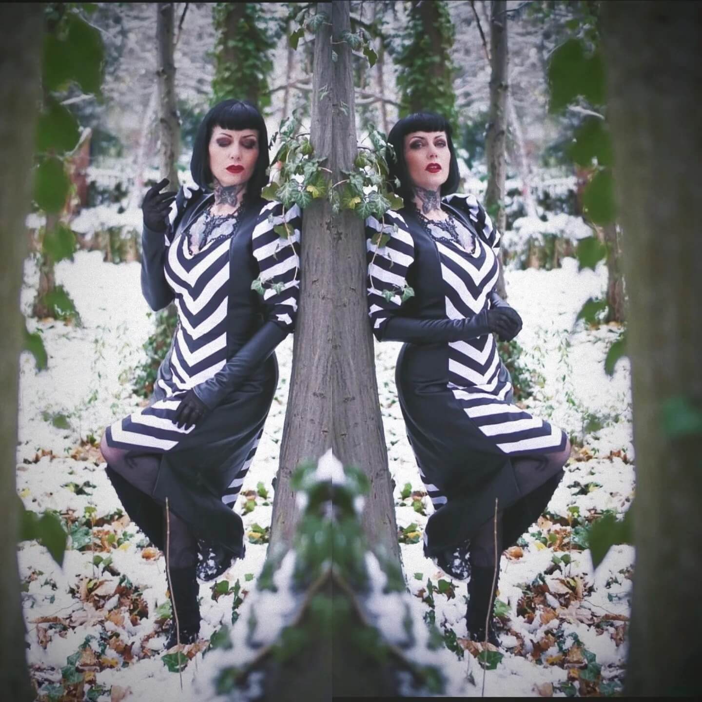 Zig Zag